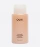 Thick Hair Shampoo 10oz 216910  