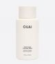 Thick Hair Conditioner 10oz 216911  