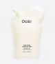 Fine Hair Shampoo Refill Pouch 216912  