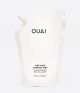 Fine Hair Conditioner Refill Pouch 216913  