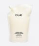 Medium Hair Shampoo Refill Pouch 216914  
