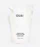 Medium Hair Conditioner Refill Pouch 216915  