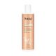 Curl Shaper™ Good As New Moisture Restoring Shampoo 12oz 216970  