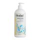 Water Works Clarifying Shampoo 33.8oz 217083  