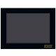 Black Extra Large Deep Palette 217112  