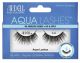 Discontinued Aqua Lashes 343 217321  