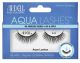 Discontinued Aqua Lashes 344 217322  