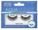 Discontinued Aqua Lashes 345 217323  