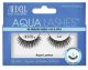 Discontinued Aqua Lashes 340 217433  