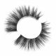 3D Faux Mink Rome 217540  
