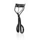 Matte Black Lash Curler 217553  