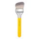 Yellow 971 Studio Large Slanted Double Dome Blender 217580  