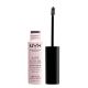 Bare With Me Cannabis Brow Setter 217612  