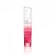 Sublimessence High Firming Lifting Serum 46ml 217702  