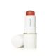 Glow Time™ Blush Stick 217770  