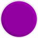 5170 Aquacolor UV-Dayglow Refill 217855  