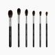 Soft Blend™ Brush Set 217859  
