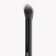 Blending Brush - NEW 217893  