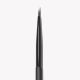 Fine Liner Brush - NEW 217895  
