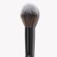 Tapered Blush Brush - NEW 217899  