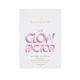 The Glow Factor Sheet Mask - Single Sachet 218069  