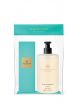Lost in Amalfi Hand Gift Set 218192  