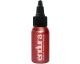 Endura 1oz Metallic 218309  