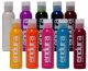 Endura 4oz Fluorescent 218311  
