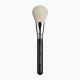 F28 Powder/Bronzer™ Brush 218523  