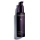 Premier Cru Anti-Aging Serum 218622  