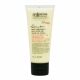 C.O. Bigelow Lemon Hand Treatment - No. 1135 - 3 oz 218832  