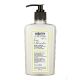 C.O. Bigelow Body Lotion Lime & Coriander No. 1536 218844  