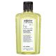 C.O. Bigelow Body Cleanser - Lime & Coriander - No.1524 218848  