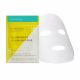 Patchology FlashMasque Illuminate 5 Minute Sheet Mask - Single 218974  