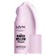 The Marshmellow Smoothing Primer 1oz 219388  