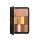 Artist Color Pro Palette 219511  