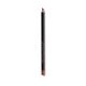 Lip Liner 219535  