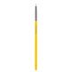 Yellow 718 Studio Tiny Pencil 219756  