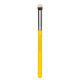 Yellow 938 Studio Blending Concealer 219758  