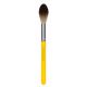 Yellow 941 Studio Tapered Highlighting 219759  