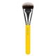 Yellow 977 Studio Face Sculpting 219760  