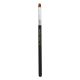 Maestro 542 Bold Lip Brush 219762  