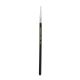 Maestro 706 Fine Point Eyeliner Brush 219763  