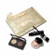 Sparkling Stare Eye Kit: Gold 219817  