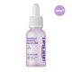 Clear Start Breakout Clearing Liquid Peel 1oz 219888  