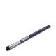 Black Panther 239SES Eye Brush 220126  