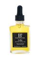 Lillie Luxury Facial Oil 1oz 220173  