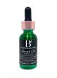 Beard Oil 1oz 220177  