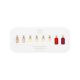 Discovery Layering Sampler Kit 220202  