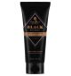 Black Reserve™ Body & Hair Cleanser 3oz 221563  